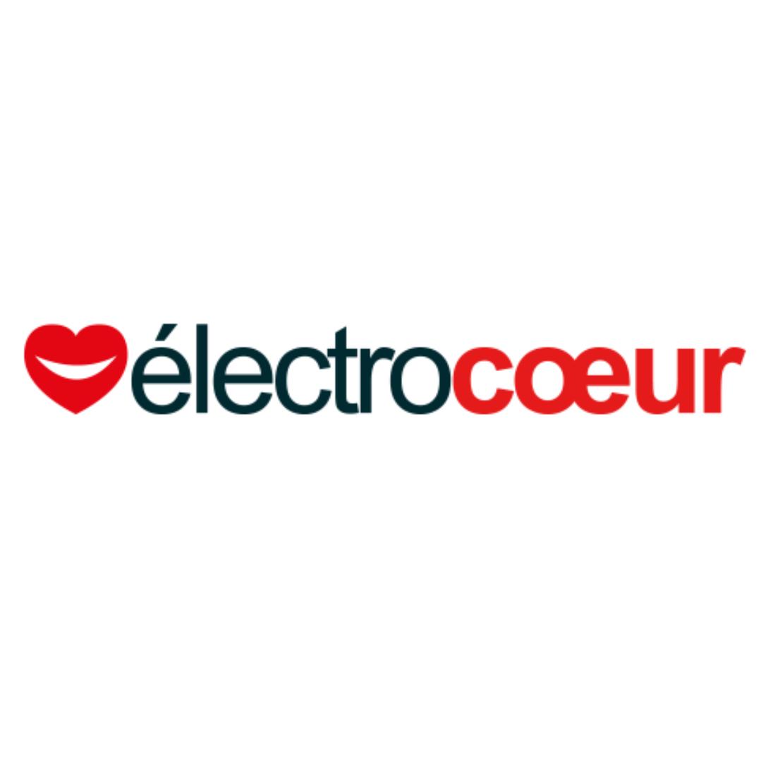 ELECTRO COEUR SAS