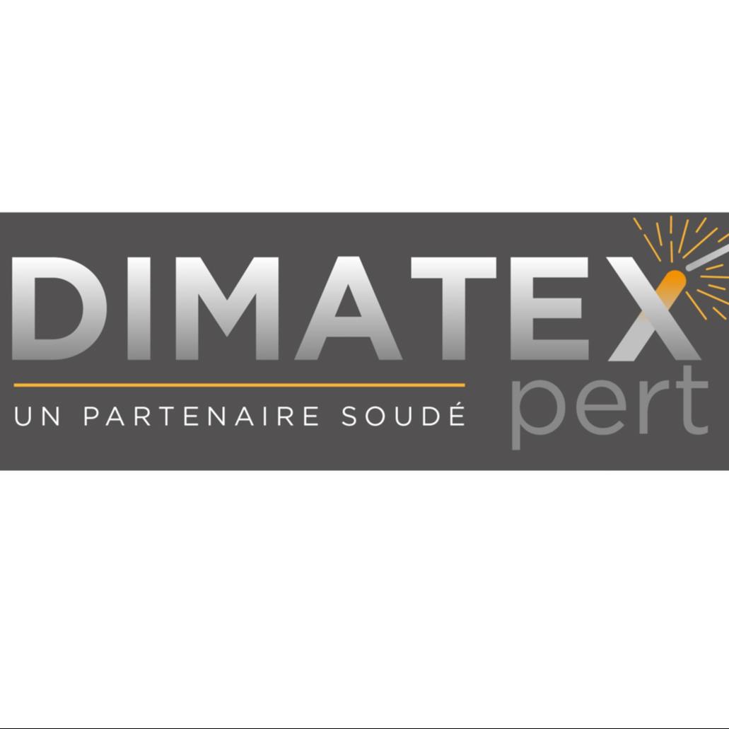 DIMATEX