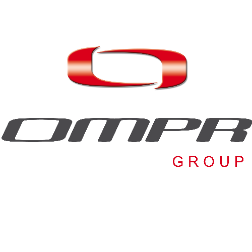 OMPR Group