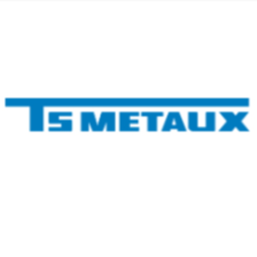 TS METAUX SAS