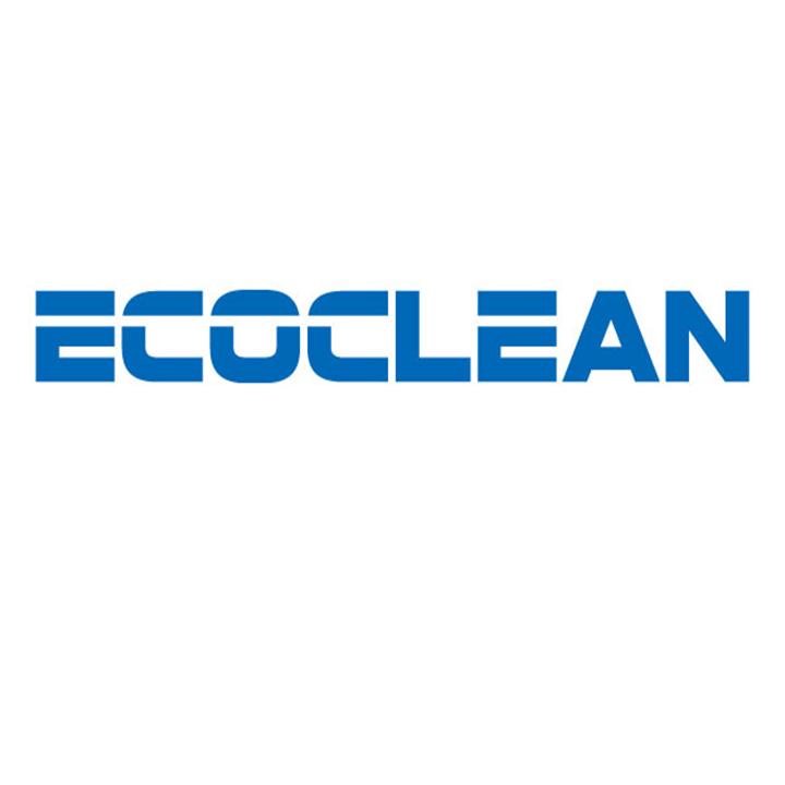 ECOCLEAN TECHNOLOGIES SAS