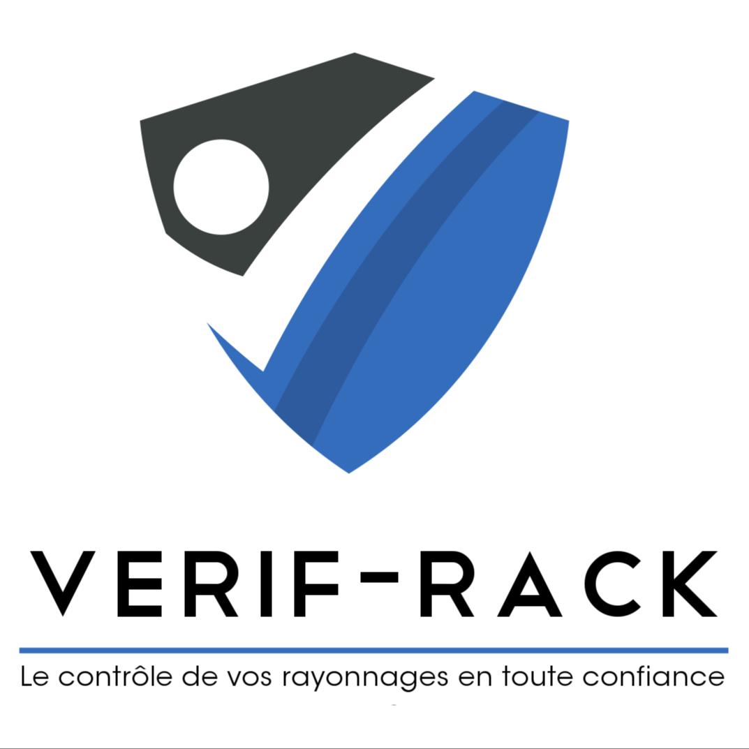 VERIF-RACK