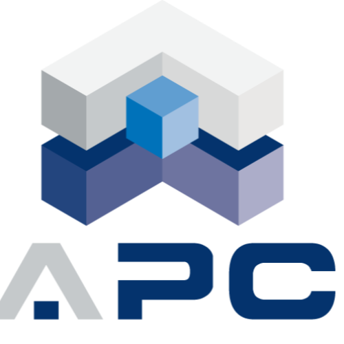 APC-MILPASS