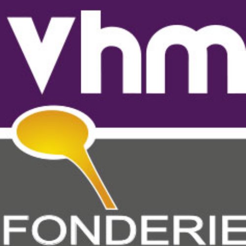 VHM - HEINRICH FONDERIE