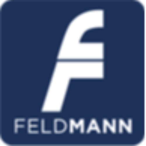 FELDMANN SAS