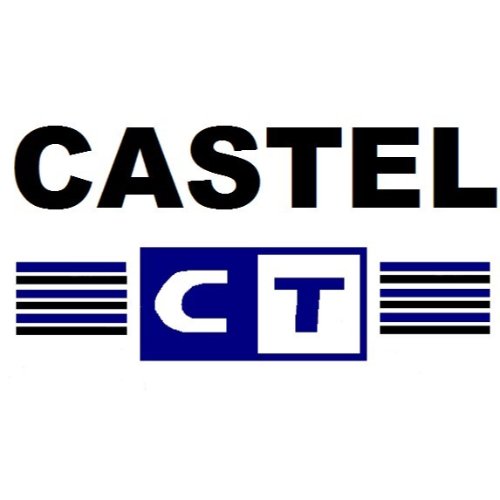 CASTEL CT