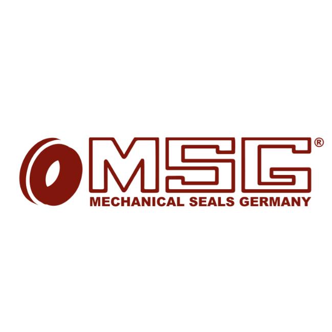 MSG DICHTUNGSWERK GmbH