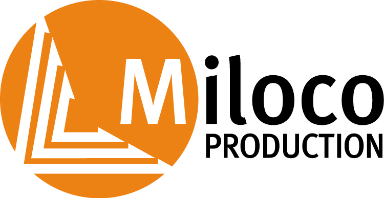 MILOCO PRODUCTION