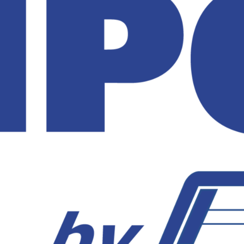 IMPCO TECHNOLOGIES SAS