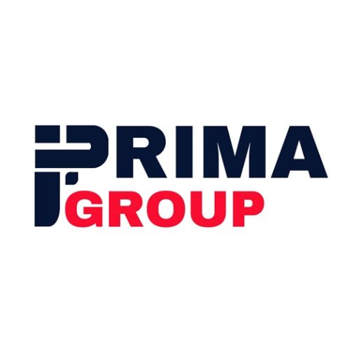 PRIMAGROUP