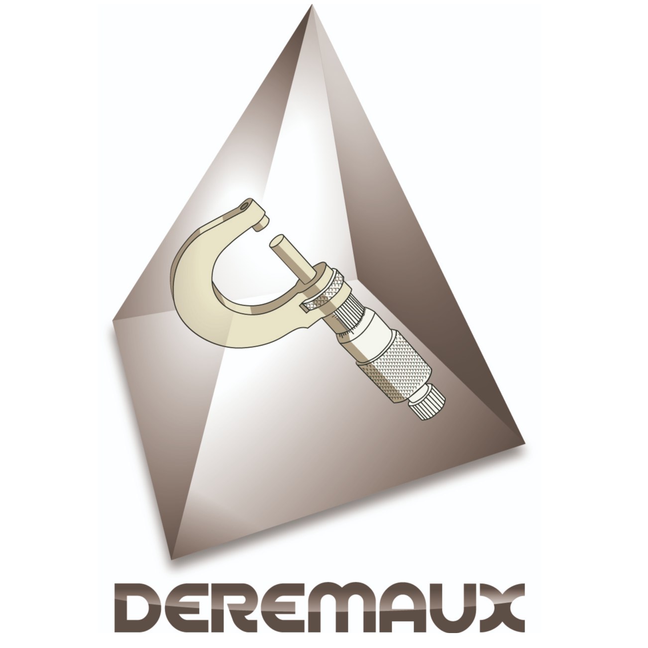 DEREMAUX