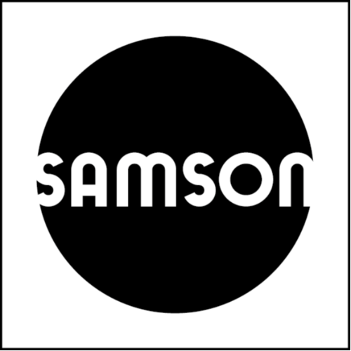 SAMSON Régulation