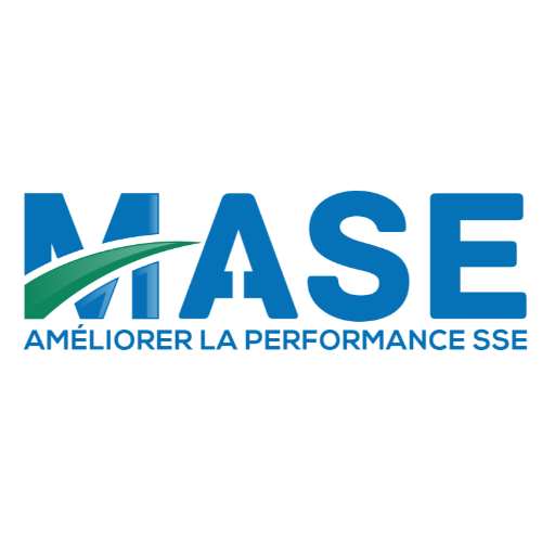 MASE Hauts-de-France