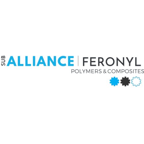 FERONYL / SUB-ALLIANCE