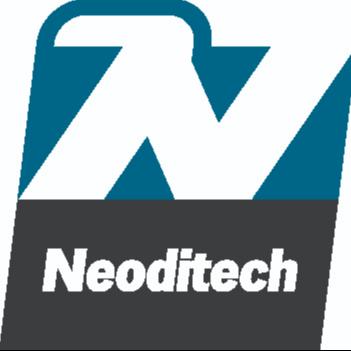 NEODITECH