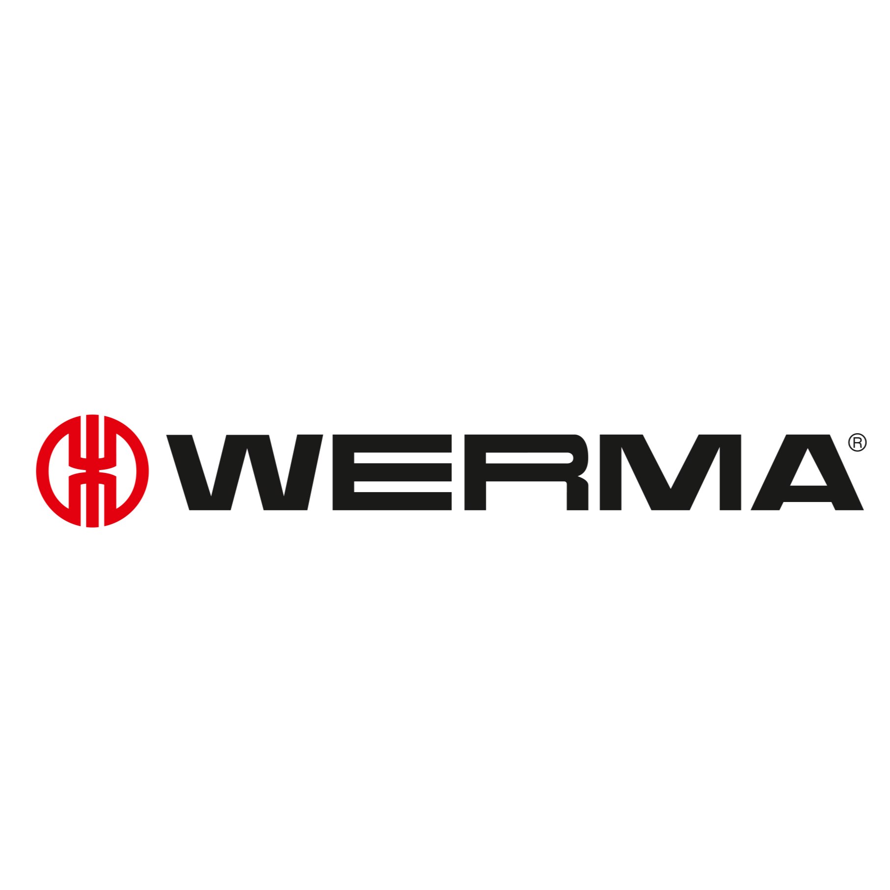 WERMA