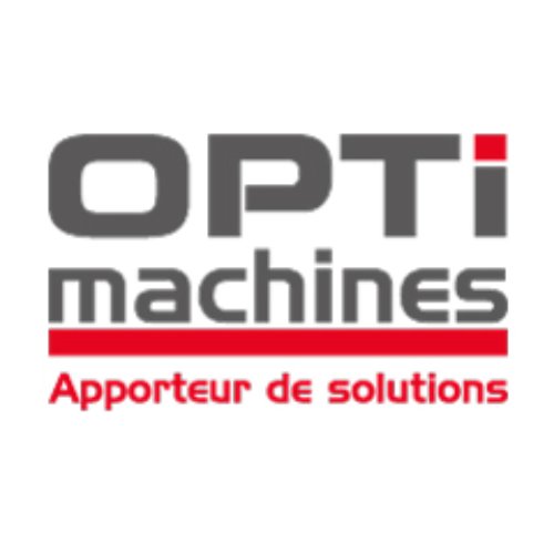 OPTIMACHINES
