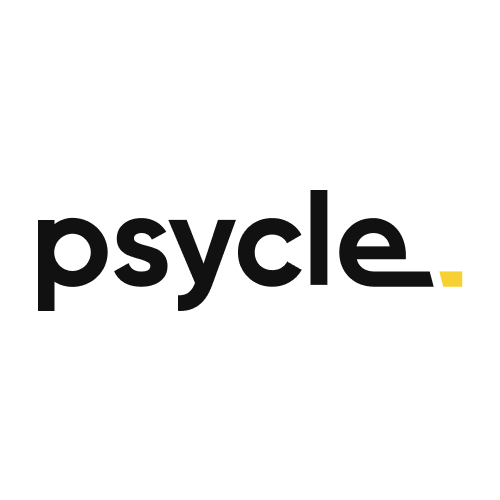 PSYCLE