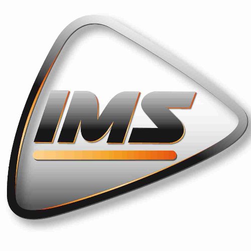 IMS