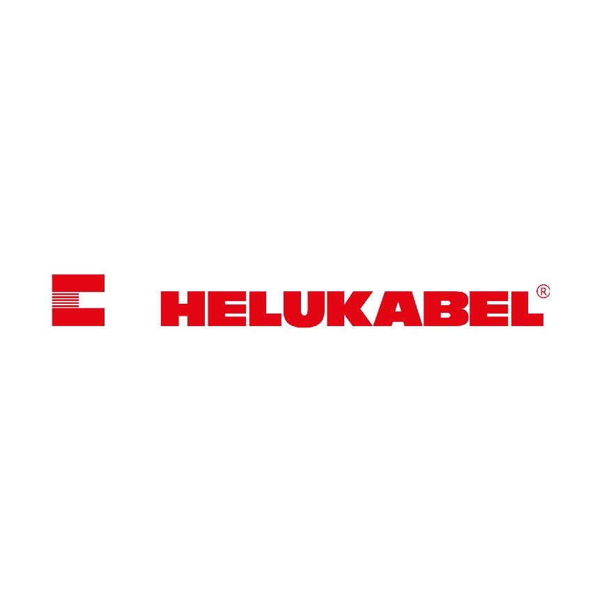 HELUKABEL FRANCE