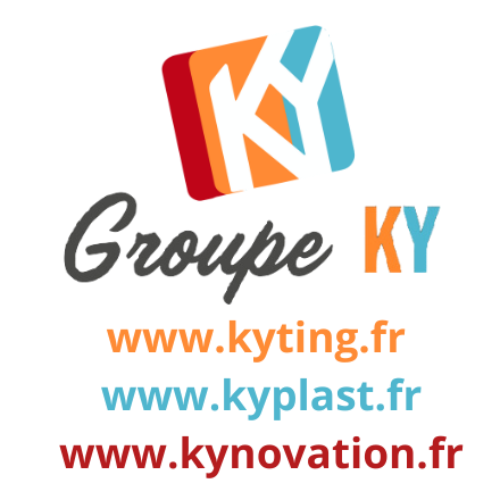 KY Groupe