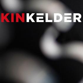 KINKELDER