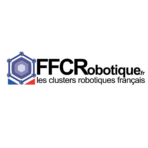 FEDERATION FRANCAISE DES CLUSTERS DE LA ROBOTIQUE (FFCR)