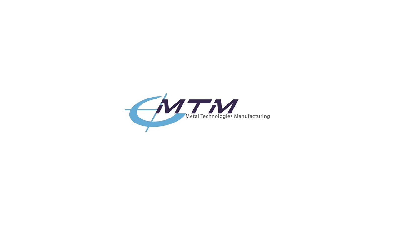 MTM