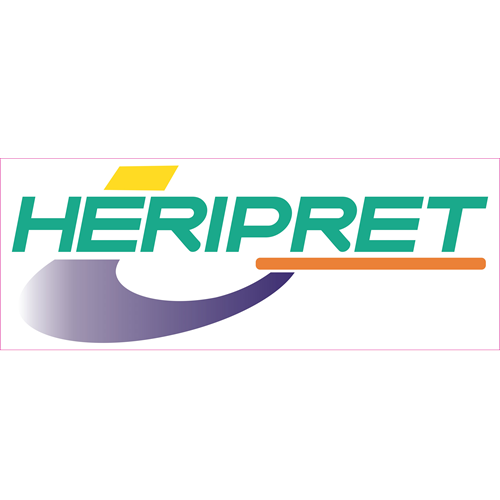 HERIPRET
