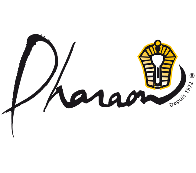 PHARAON