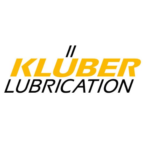 KLÜBER LUBRICATION