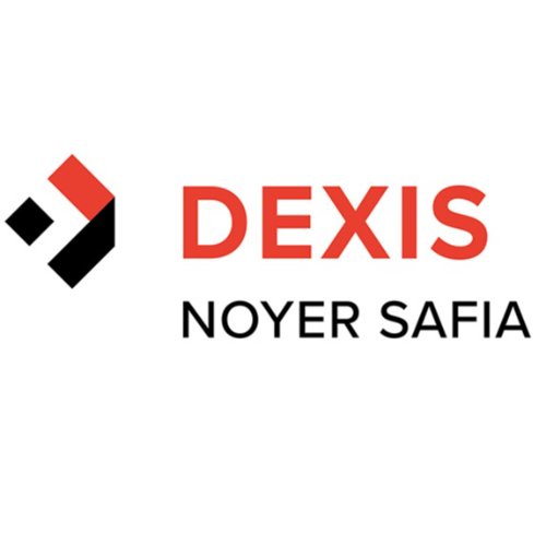 DEXIS NOYER SAFIA SASU
