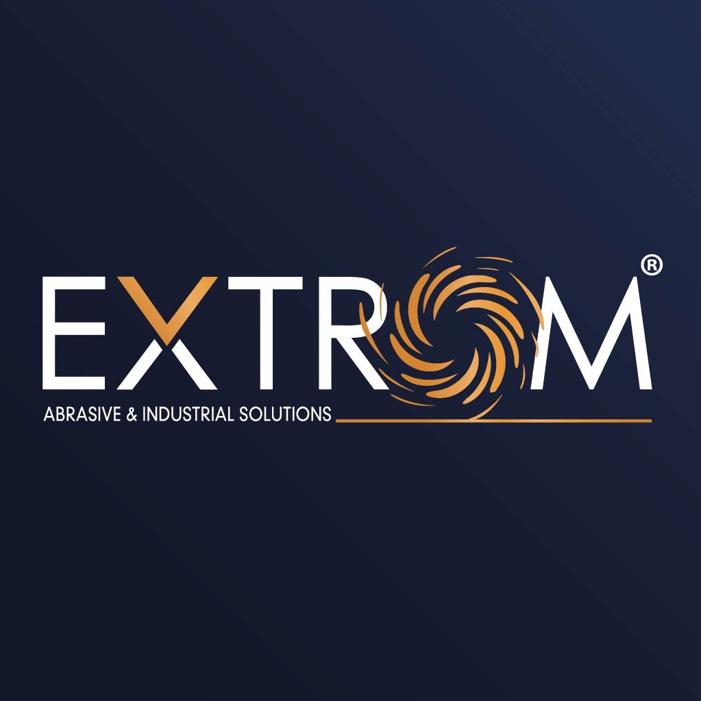 EXTROM - CENTRE DES ABRASIFS FRANCE SARL