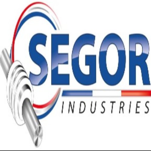 SEGOR INDUSTRIES