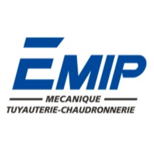 EMIP