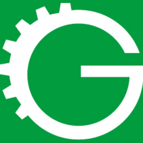 Atelier GRARE