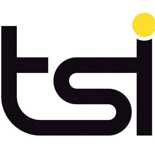 TSI - Transmissions Service Industrie