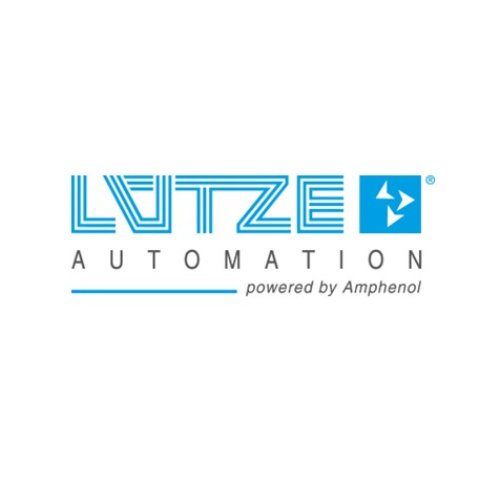 LUTZE