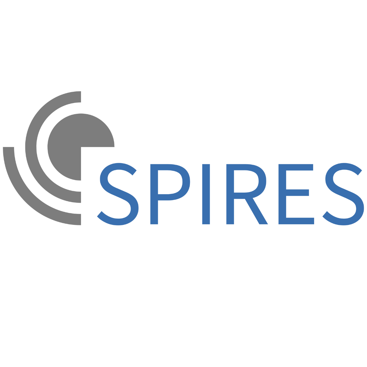 SPIRES