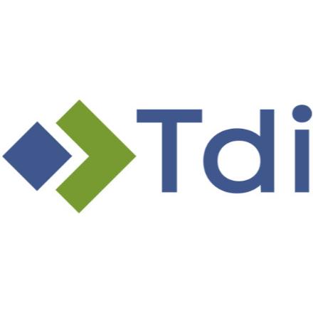 TDI