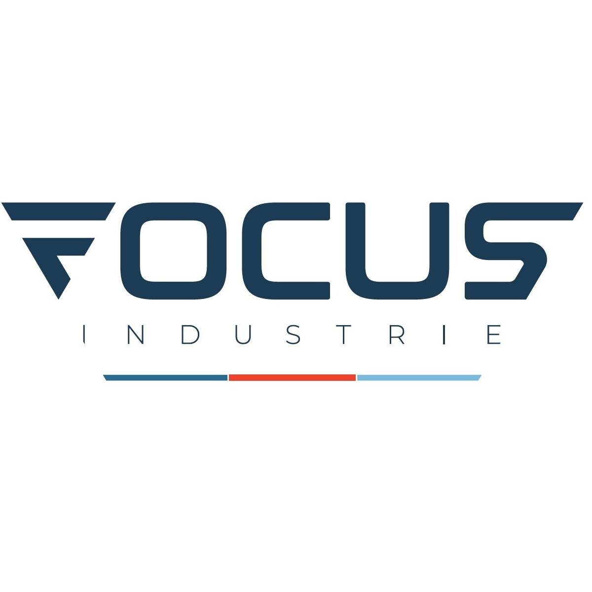 FOCUS INDUSTRIE