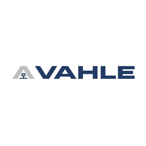 VAHLE FRANCE