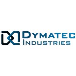 DYMATEC INDUSTRIES