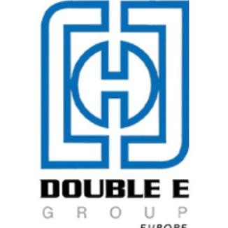 DOUBLE E INTERNATIONAL LLC