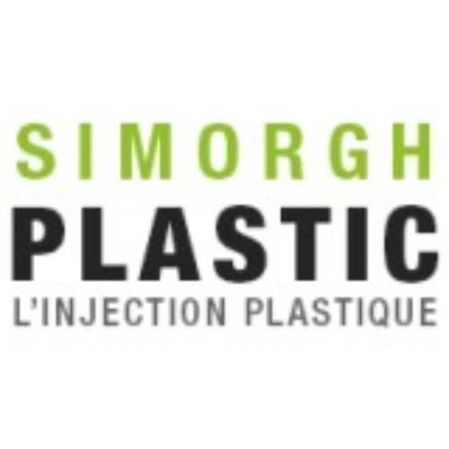 SIMORGH PLASTIC GROUPE