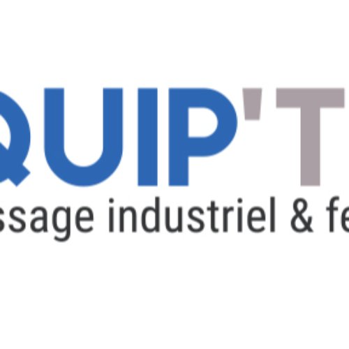 EQUIPTEC SAS
