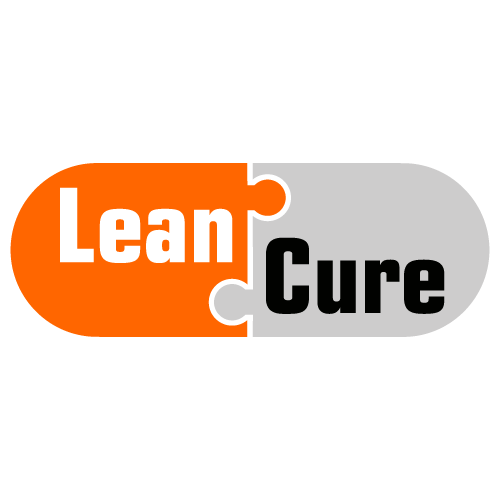 LEANCURE