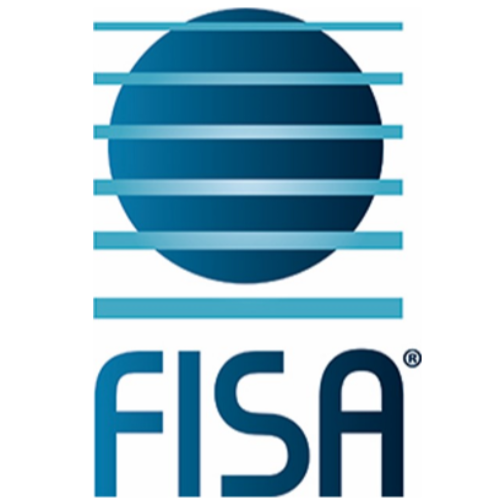 FISA FRANCE