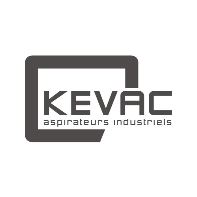 KEVAC ASPIRATEURS INDUSTRIELS