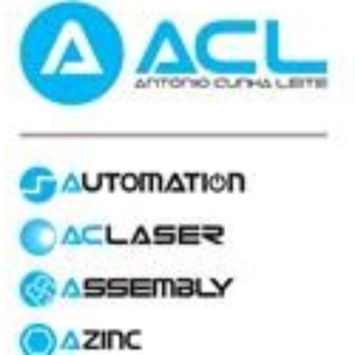 ACL GROUP - ACLASER